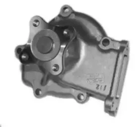 Водяной насос AISIN купить